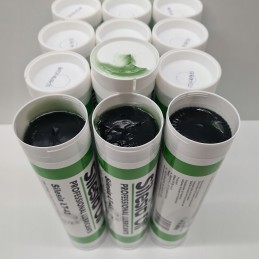 Silesia lt43 grease 400ml the best tawot