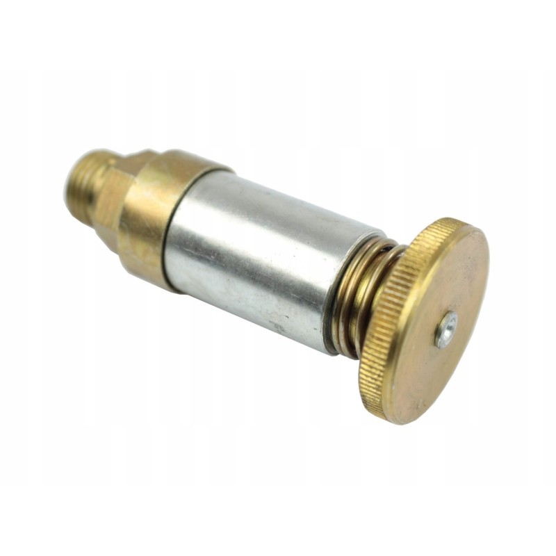 Feed pump hand pump v2500h07