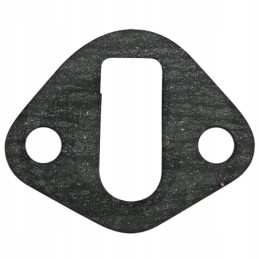 Seal eicher landini massey ferguson 4224178m1