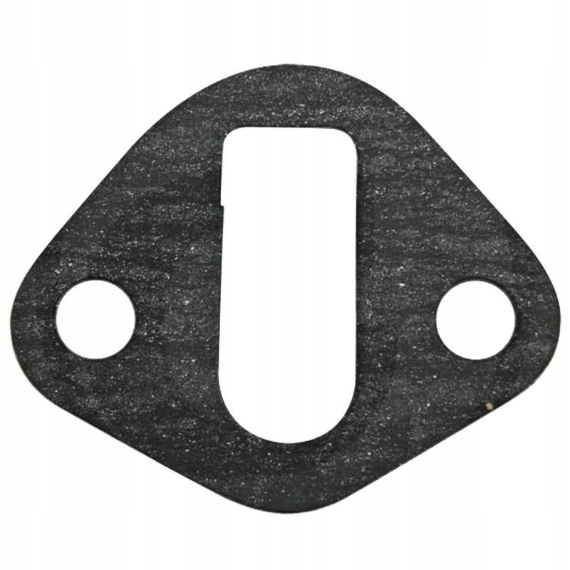 Seal eicher landini massey ferguson 4224178m1