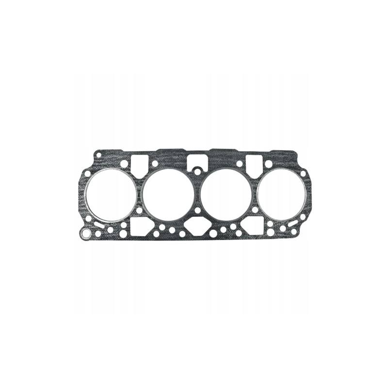 Mtz head gasket