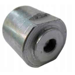 Injector cap for C 360 Os 31 1 96700140 prod