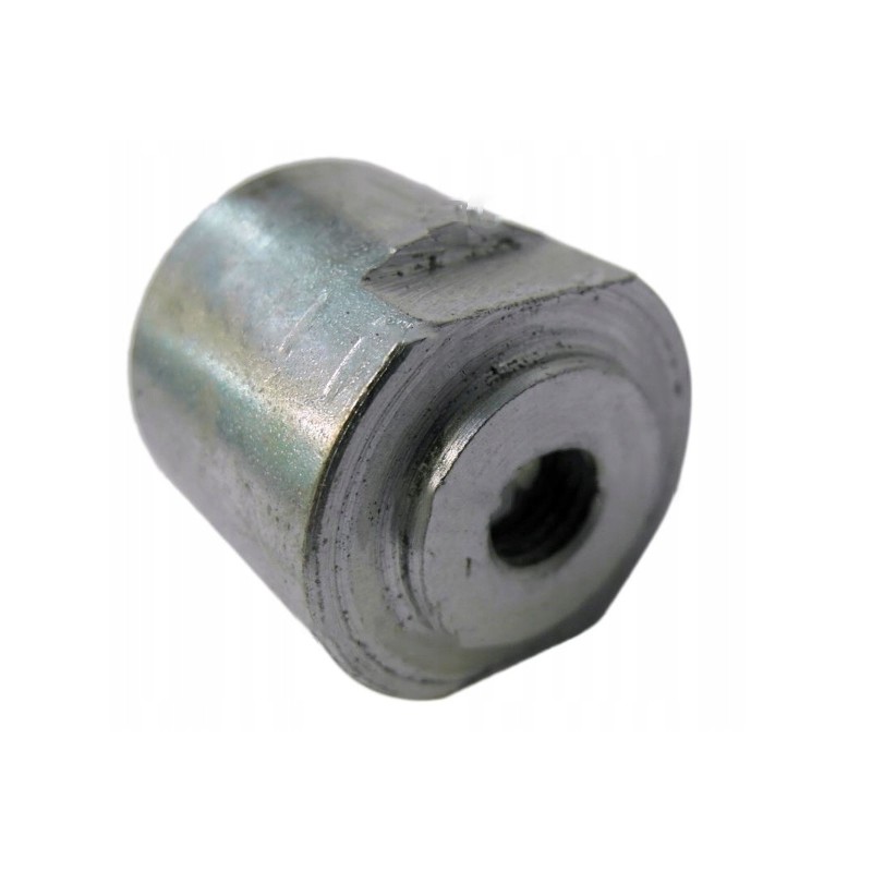 Injector cap for C 360 Os 31 1 96700140 prod