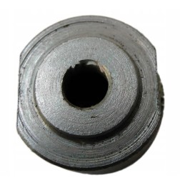 Injector cap for C 360 Os 31 1 96700140 prod