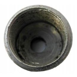 Injector cap for C 360 Os 31 1 96700140 prod