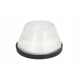 Position lamp lp was 12