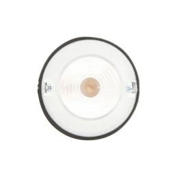 Position lamp lp was 12