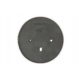 Position lamp lp was 12