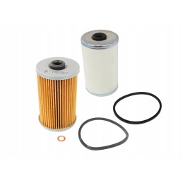 Ursus c 330 c 360 000462 filter set