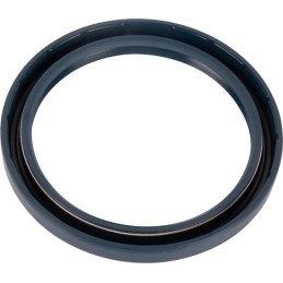 Sealant 80x100x10 12002284b corteco