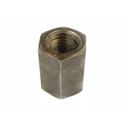 Bizon actuator connector nut 5040320520 5040