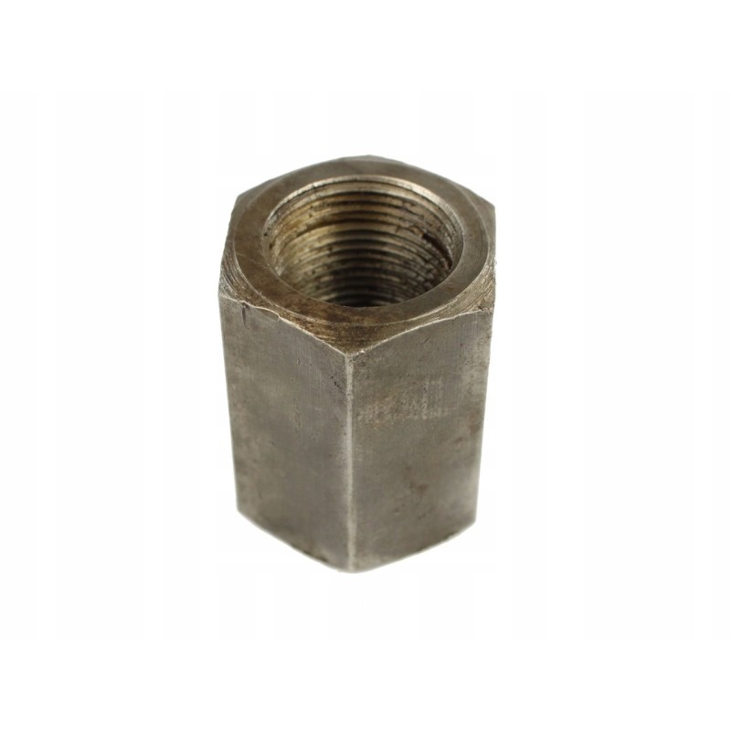 Bizon actuator connector nut 5040320520 5040