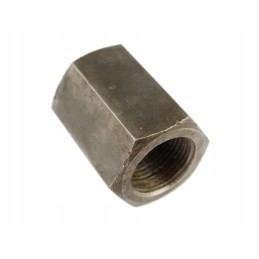 Bizon actuator connector nut 5040320520 5040