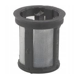 Adblue New Holland Case 84367903 filler strainer filter
