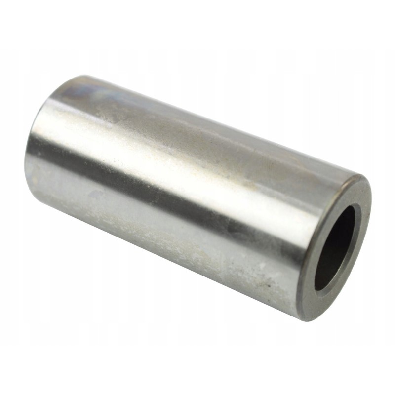 Piston pin c 330 50 00 817 0 50008170