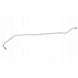 Complete tube pipe of hydraulic circuit II c