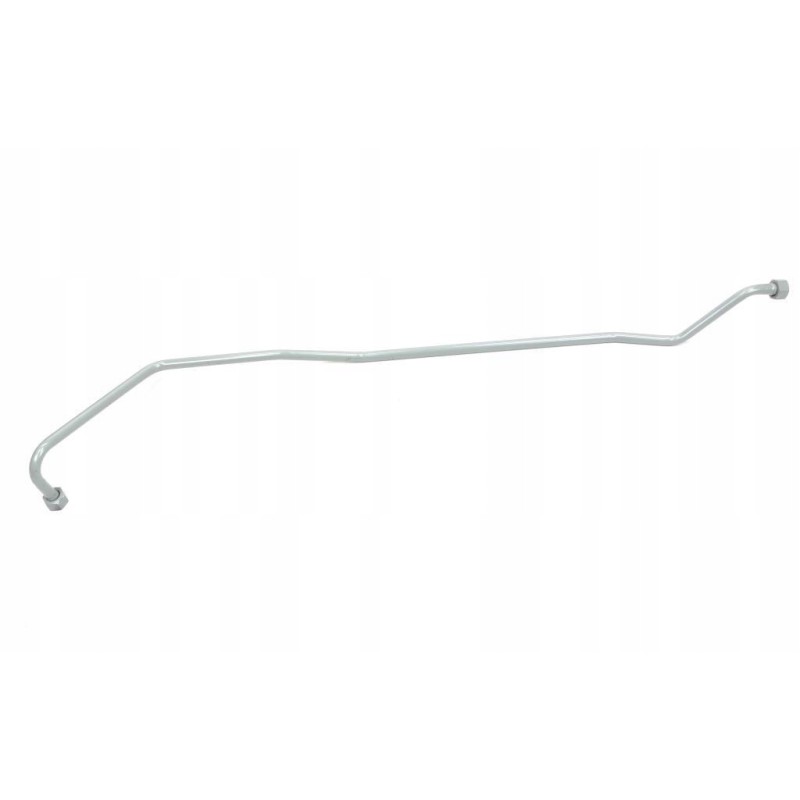 Complete tube pipe of hydraulic circuit II c