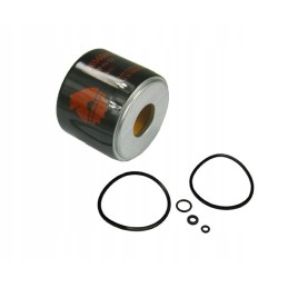 Fuel filter insert wp40 3x mf 3 c 360 3p original