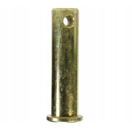 Hitch pin for c 385 83453046 83453023