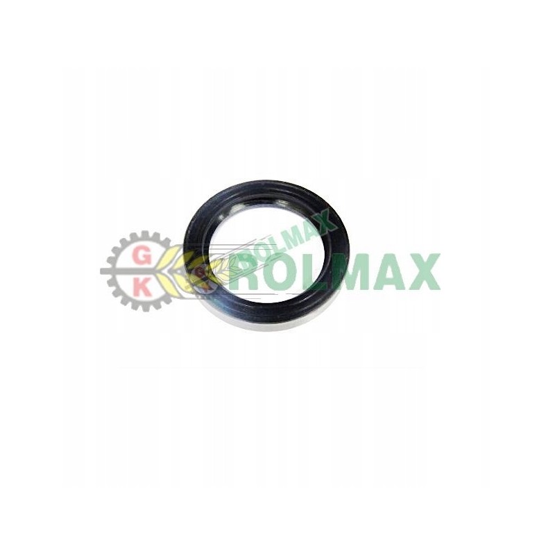 Front crankshaft seal new holland tm f