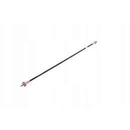 Linka mtg motohour counter l 580mm mf ursus