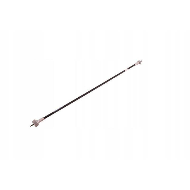 Linka mtg motohour counter l 580mm mf ursus