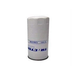 Landini TL3541579M1 engine oil filter