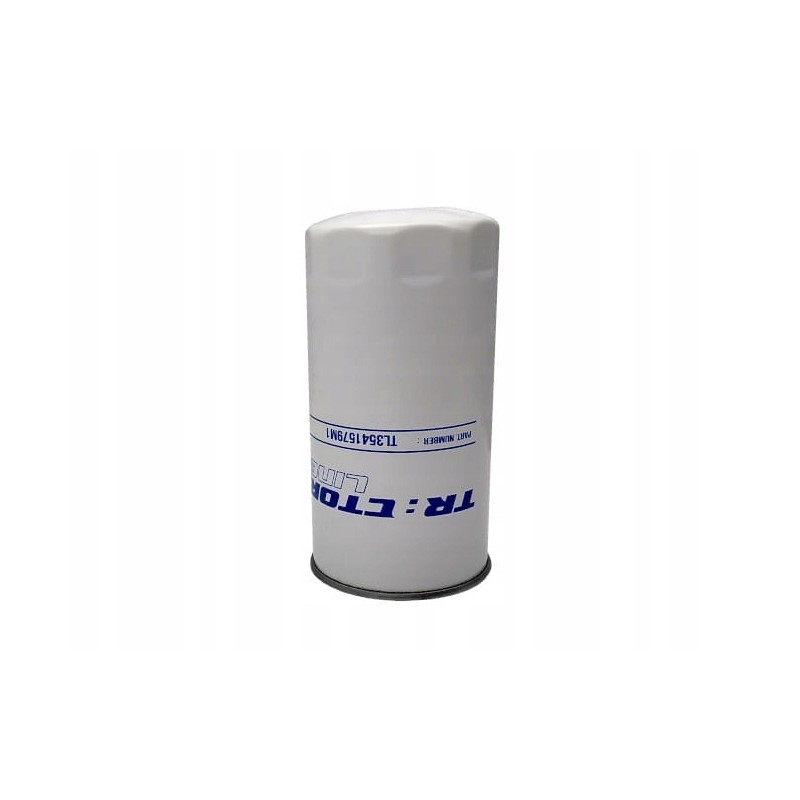 Landini TL3541579M1 engine oil filter