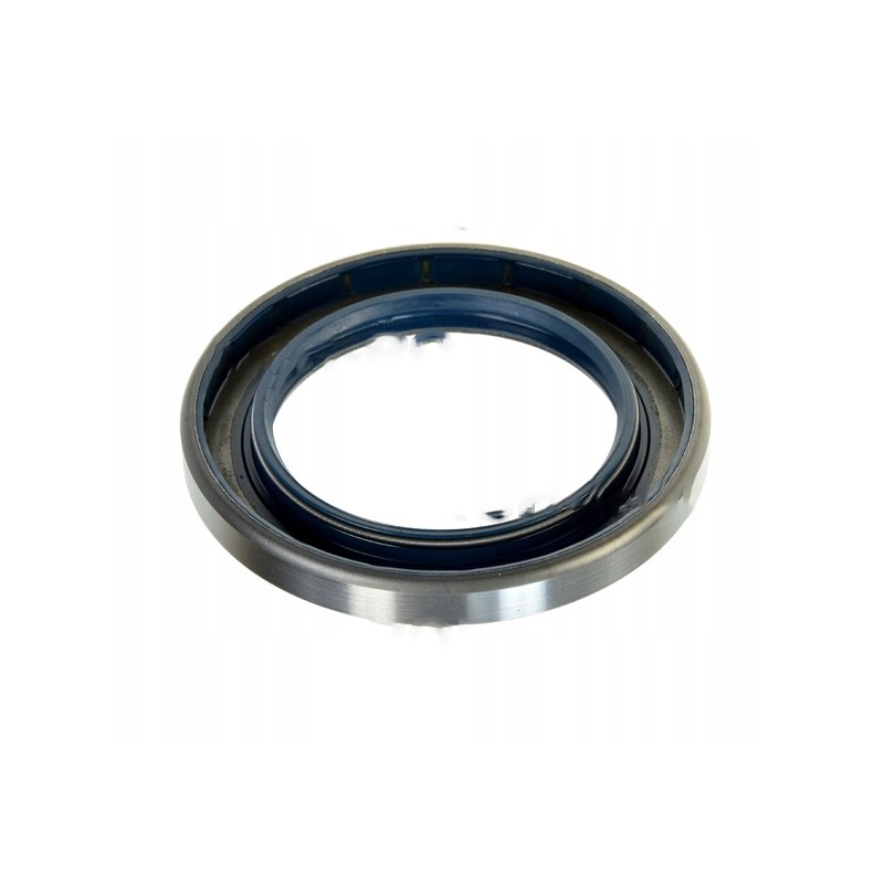 Simmering 55x82x92 12011647 3019967x1 corteco