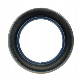 Simmering 55x82x92 12011647 3019967x1 corteco