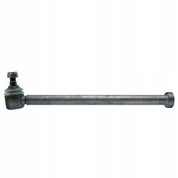 Ball joint 380mm 19mm 17mm granite