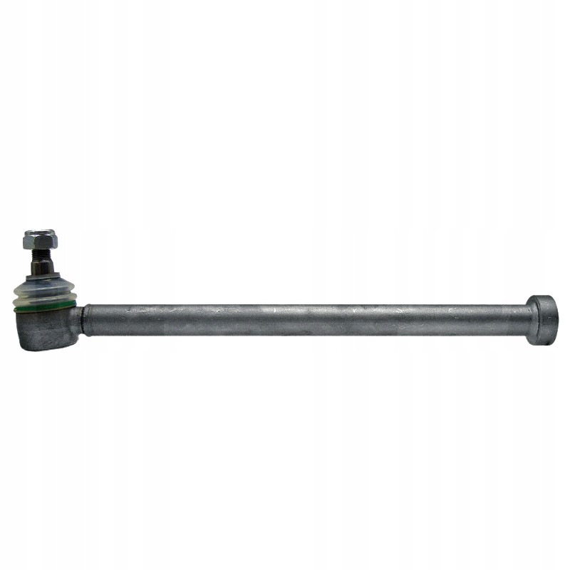 Ball joint 380mm 19mm 17mm granite