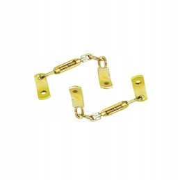 Ursus 2812 mf 3 mf 255 side chain set