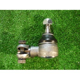 Steering knob mf 497 18 497 19 massey