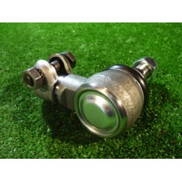 Steering knob mf 497 18 497 19 massey