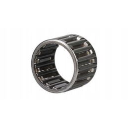 Bearing 28x35x27 new holland case 5107311 cnh