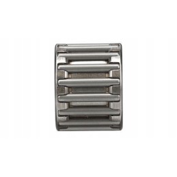 Bearing 28x35x27 new holland case 5107311 cnh