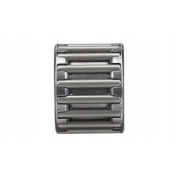 Bearing 28x35x27 new holland case 5107311 cnh