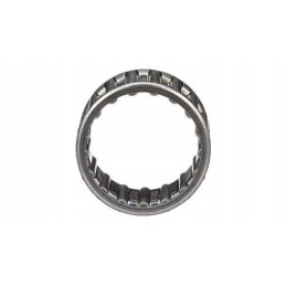 Bearing 28x35x27 new holland case 5107311 cnh