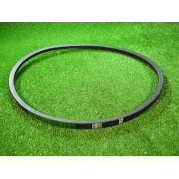 V-belt hb 1165 17mm c 360 water pump