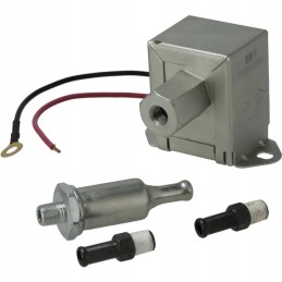 Claas Renault fuel pump 7700061611