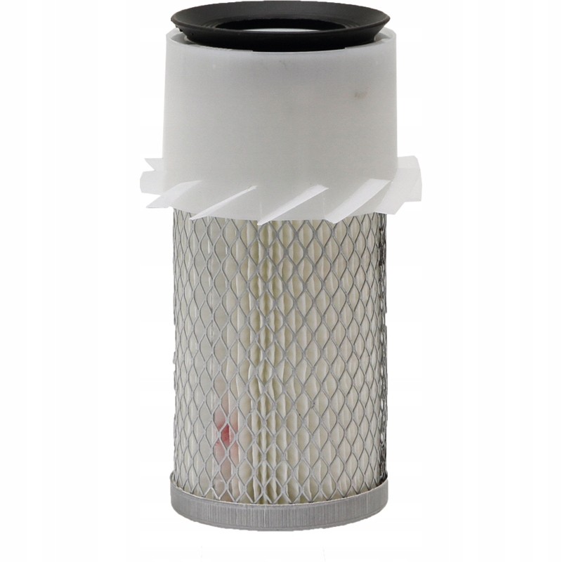 Filter 10mm 187mm 45mm 86512886 fleetguard