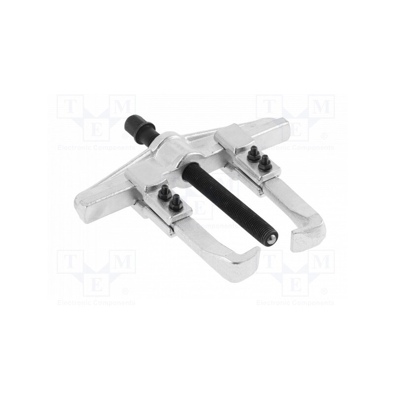 1 pcs x Hu00d6GERT TECHNIK - HT8G211 - Bearing puller