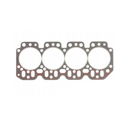 Cylinder head gasket john deere 1000 2000