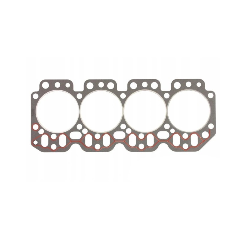 Cylinder head gasket john deere 1000 2000