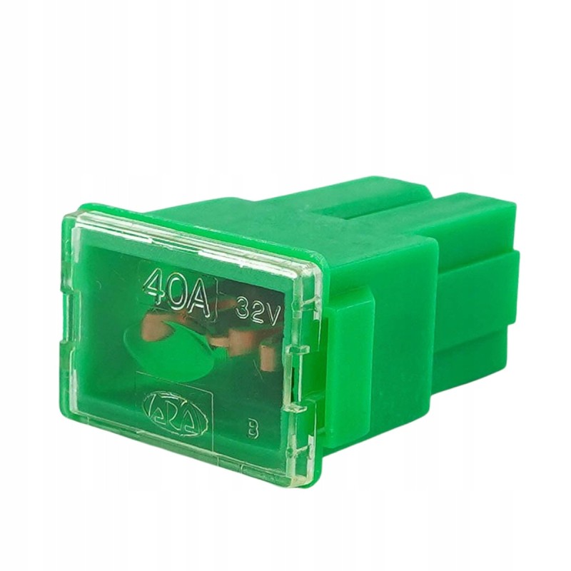 Fuse sensor 40a ls tractor 40162017