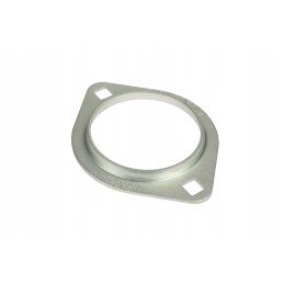 3386986m1 agco bearing housing