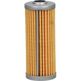 Fuel filter mercedes actros mp4 mp5 antos aro