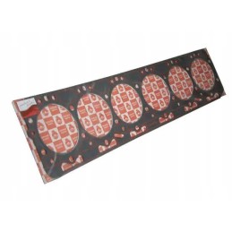 Head gasket silicone 6 cylinders 1 5mm c 385 originals