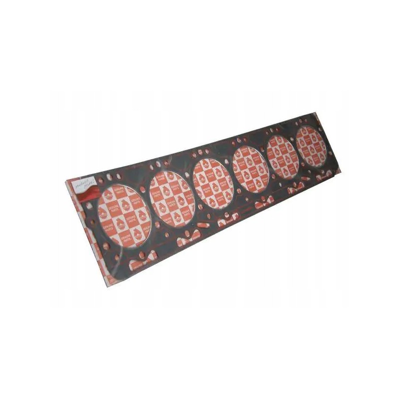 Head gasket silicone 6 cylinders 1 5mm c 385 originals
